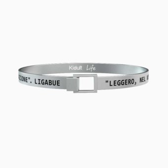 kidult LIGABUE 731554l