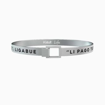 kidult LIGABUE 731555l