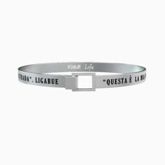 kidult LIGABUE 731557l
