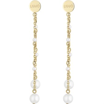 Liu jo Orecchini Donna lj1505
