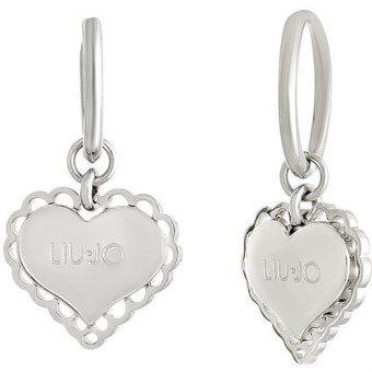 CHARMS lj1451