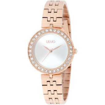 liu jo CRYSTAL CHIC tlj1706
