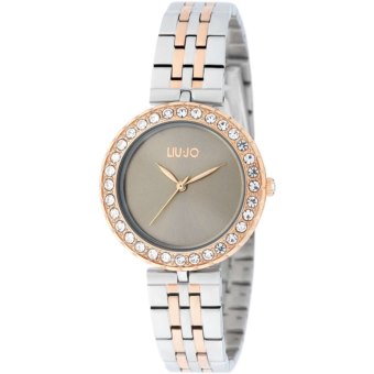 liu jo CRYSTAL CHIC tlj1707