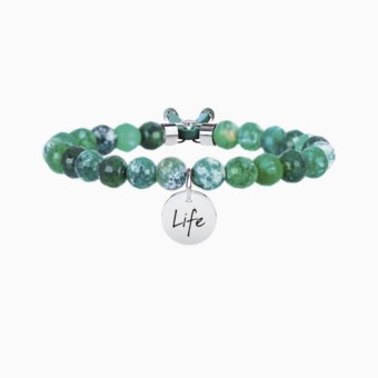 ENERGY STONE 231530
