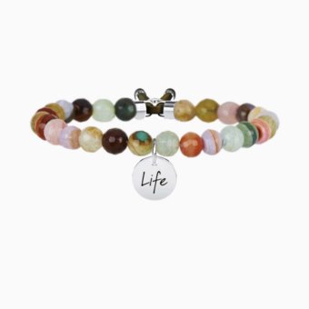 kidult ENERGY STONE 231534