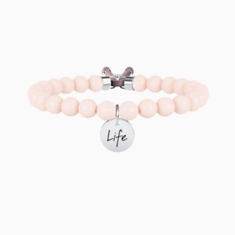Kidult Bracciale Donna 231537