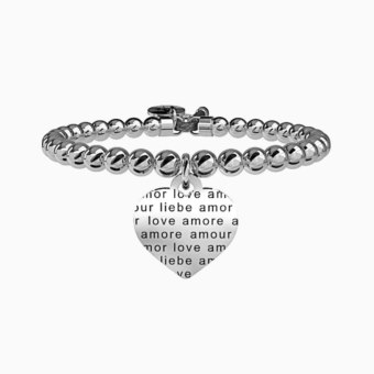 Kidult Bracciale Donna 231541