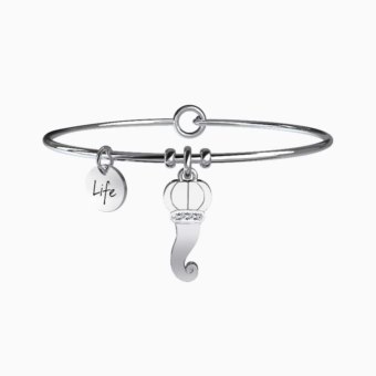 kidult SYMBOLS 231551