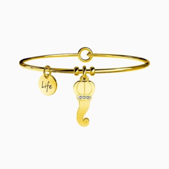 kidult SYMBOLS 231552