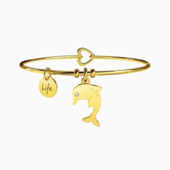 Kidult Bracciale Donna 231563
