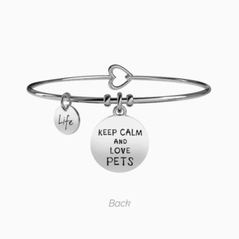 Kidult Bracciale Donna 231574