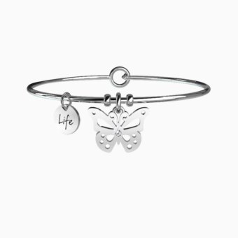 SYMBOLS 231591