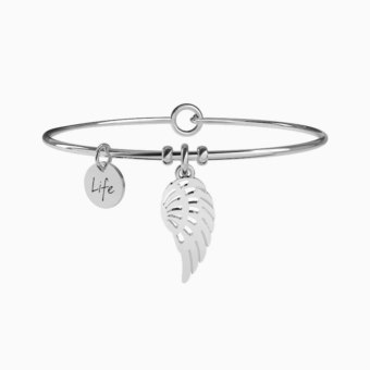 Kidult Bracciale Donna 231597