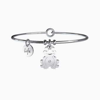 kidult ANIMAL PLANET 231601