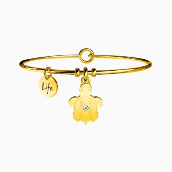 Kidult Bracciale Donna 231603