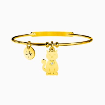 Kidult Bracciale Donna 231631