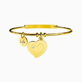 kidult LOVE 231654