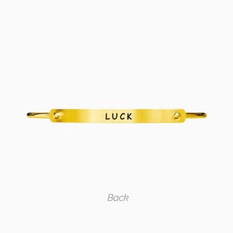 Kidult Bracciale Donna 231662