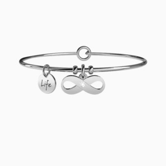 kidult SYMBOLS 231678