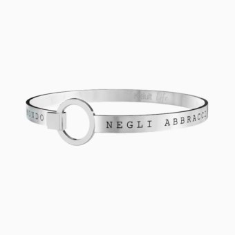 Kidult Bracciale Donna 231682