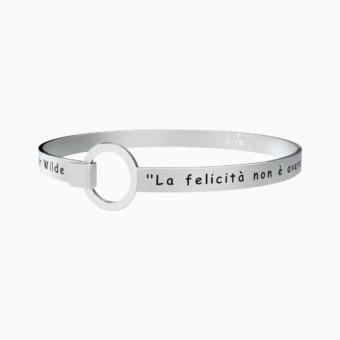 Kidult Bracciale Donna 231700