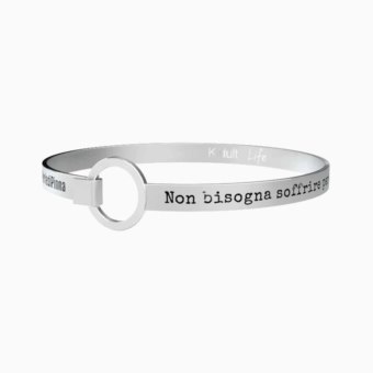 Kidult Bracciale Donna 731002
