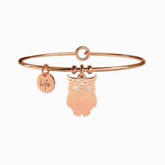 Kidult Bracciale Donna 731029