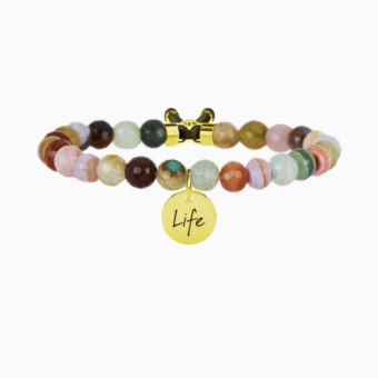 Kidult Bracciale Donna 731050