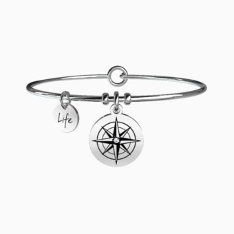 SYMBOLS 731063