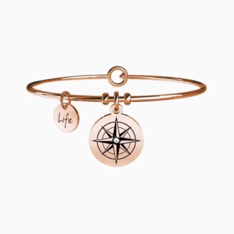 SYMBOLS 731064