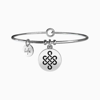 Kidult Bracciale Donna 731065