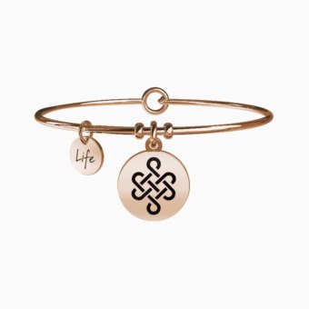 SYMBOLS 731066