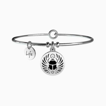 kidult ANIMAL PLANET 731067