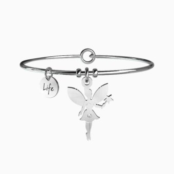 Kidult Bracciale Donna 731073