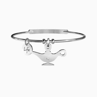 Kidult Bracciale Donna 731074