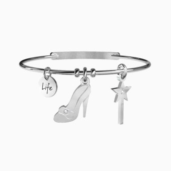 Kidult Bracciale Donna 731075