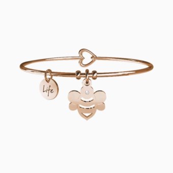 Kidult Bracciale Donna 731083
