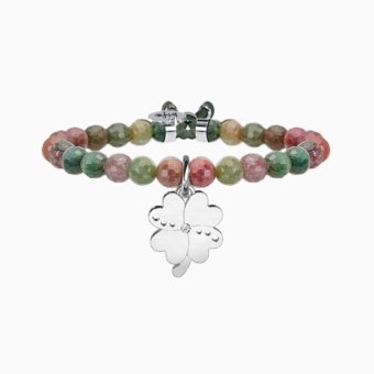 kidult NATURE 731120