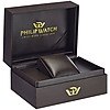 Orologio Philip watch R8253597046