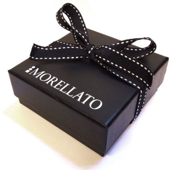 Bracciale Morellato SALS10
