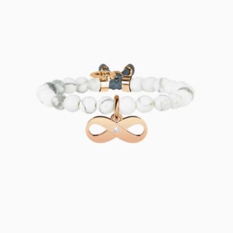 SYMBOLS 731137
