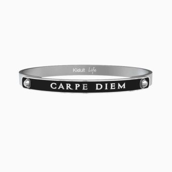 Kidult Bracciale Uomo 731167
