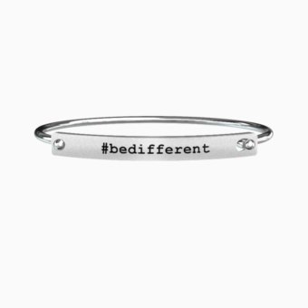 Kidult Bracciale Uomo 731172