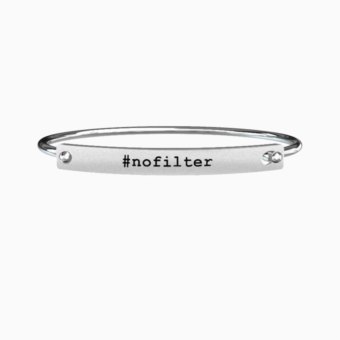 Kidult Bracciale Uomo 731173