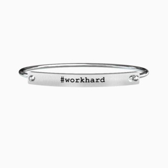 Kidult Bracciale Uomo 731184