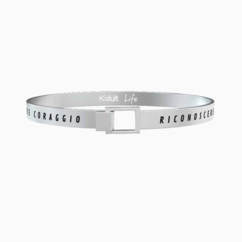 Kidult Bracciale Uomo 731198
