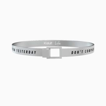Kidult Bracciale Uomo 731199