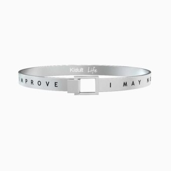 Kidult Bracciale Uomo 731205