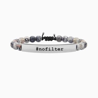 Kidult Bracciale Uomo 731212