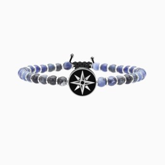 kidult SYMBOLS 731215